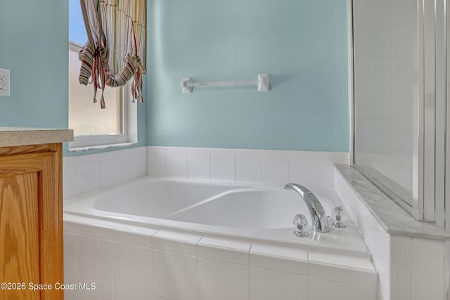 4230 Skyway Drive, Cocoa, FL 32927