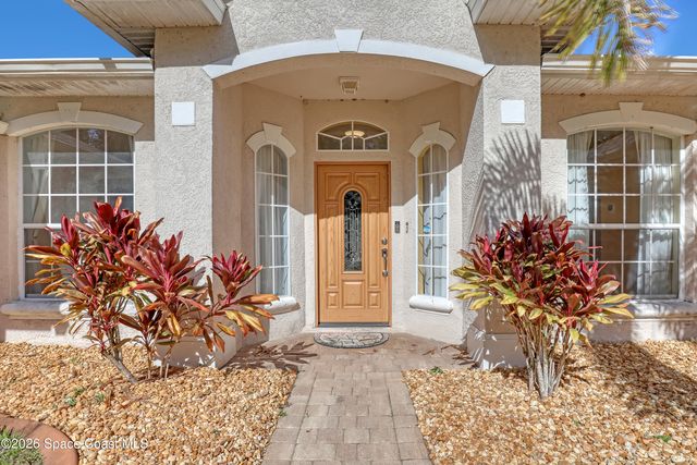 4230 Skyway Drive, Cocoa, FL 32927