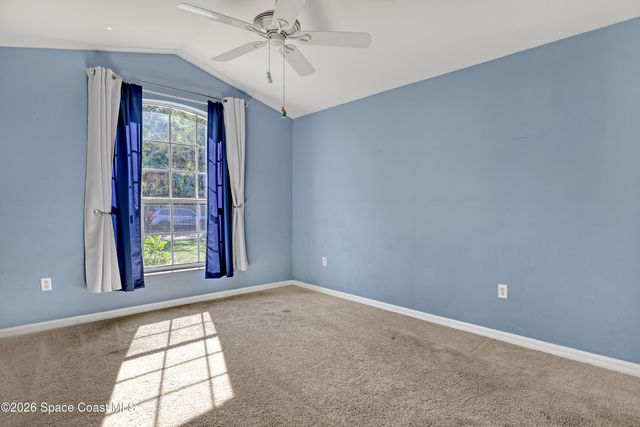 4230 Skyway Drive, Cocoa, FL 32927