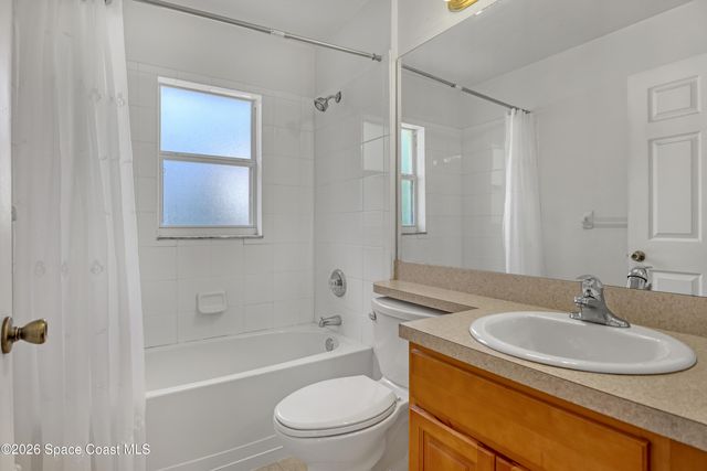 4230 Skyway Drive, Cocoa, FL 32927