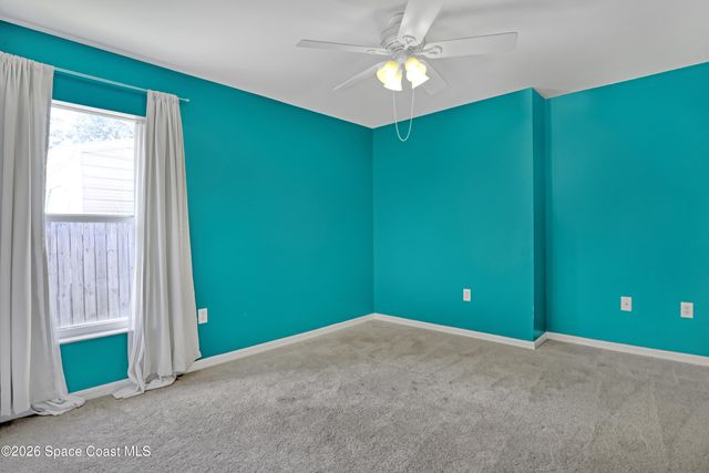 4230 Skyway Drive, Cocoa, FL 32927