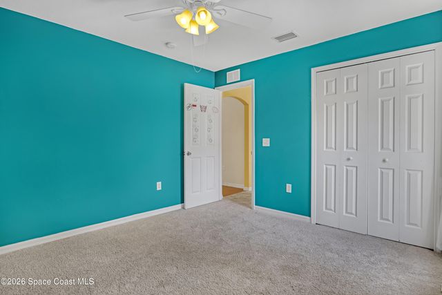 4230 Skyway Drive, Cocoa, FL 32927