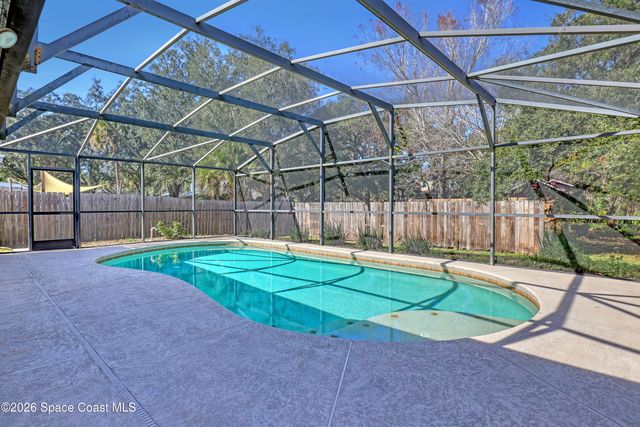 4230 Skyway Drive, Cocoa, FL 32927