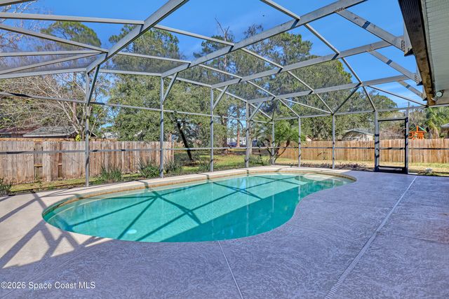 4230 Skyway Drive, Cocoa, FL 32927