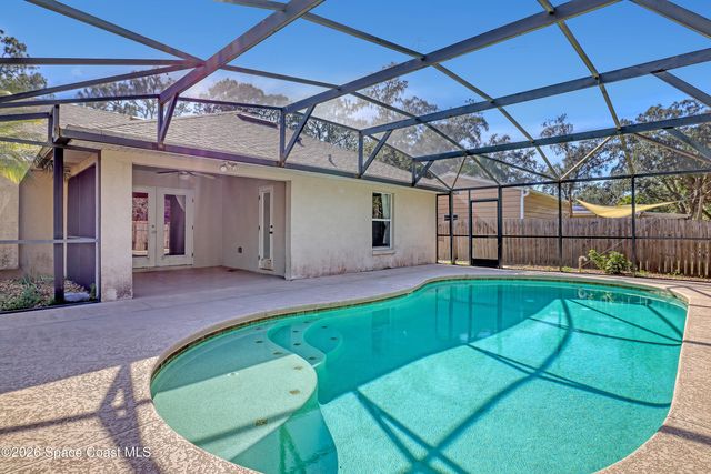 4230 Skyway Drive, Cocoa, FL 32927