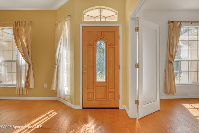 4230 Skyway Drive, Cocoa, FL 32927