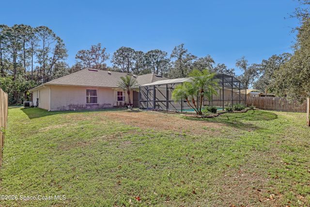 4230 Skyway Drive, Cocoa, FL 32927