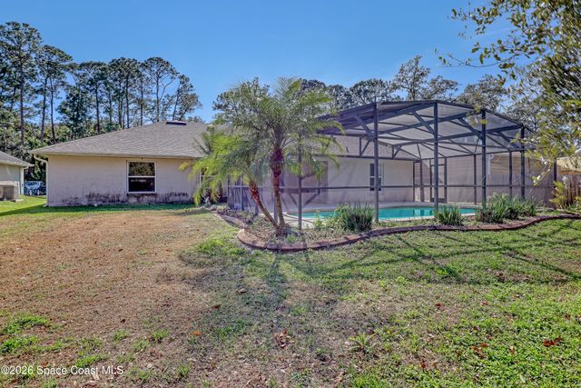 4230 Skyway Drive, Cocoa, FL 32927