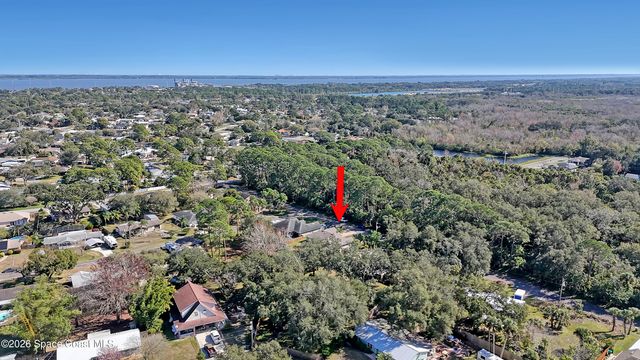 4230 Skyway Drive, Cocoa, FL 32927