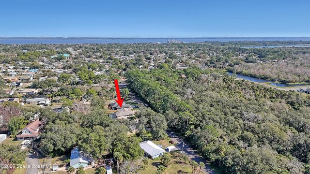 4230 Skyway Drive, Cocoa, FL 32927