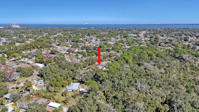 4230 Skyway Drive, Cocoa, FL 32927