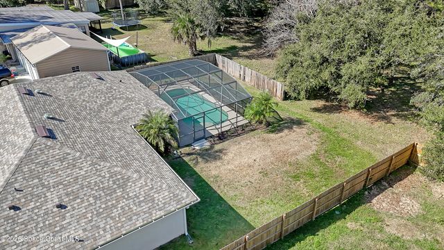 4230 Skyway Drive, Cocoa, FL 32927