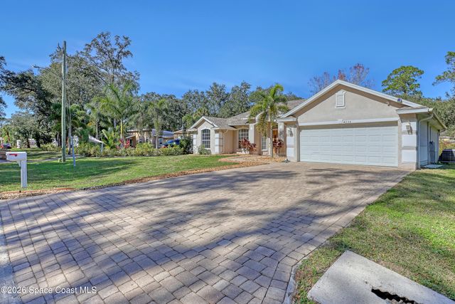 4230 Skyway Drive, Cocoa, FL 32927