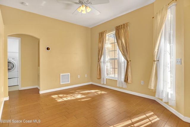 4230 Skyway Drive, Cocoa, FL 32927