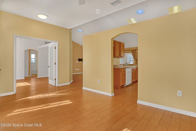 4230 Skyway Drive, Cocoa, FL 32927