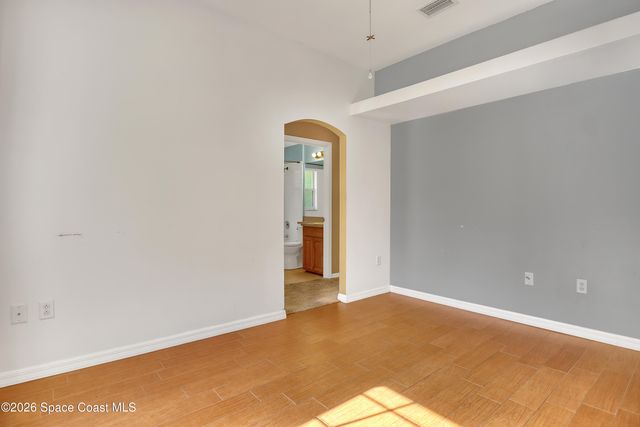 4230 Skyway Drive, Cocoa, FL 32927