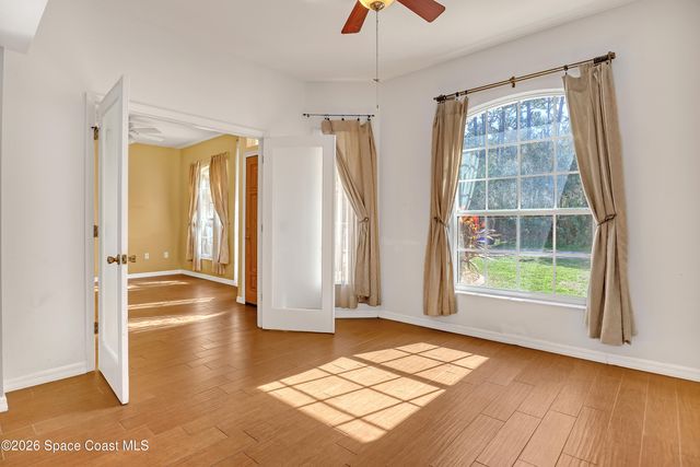 4230 Skyway Drive, Cocoa, FL 32927