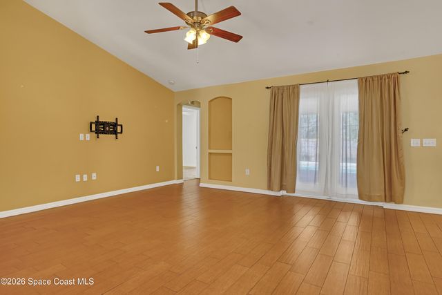 4230 Skyway Drive, Cocoa, FL 32927