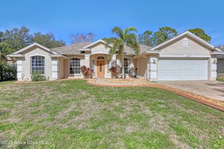 4230 Skyway Drive, Cocoa, FL 32927