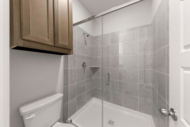 471 Shady Square Alley, Lavon, TX 75166