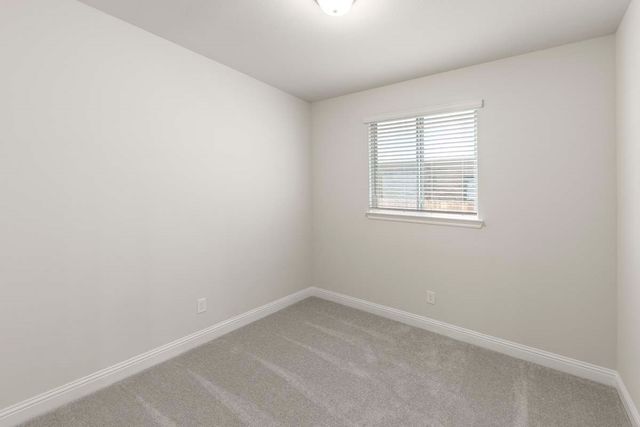471 Shady Square Alley, Lavon, TX 75166