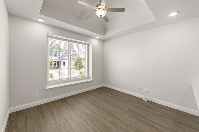 471 Shady Square Alley, Lavon, TX 75166
