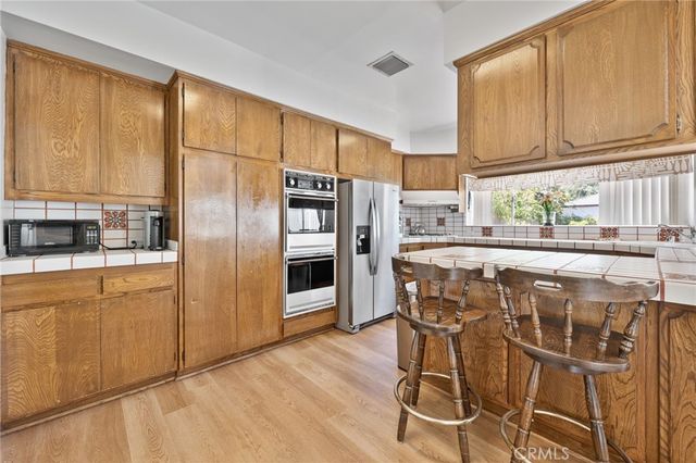 4525 Van Noord, Studio City, CA 91604