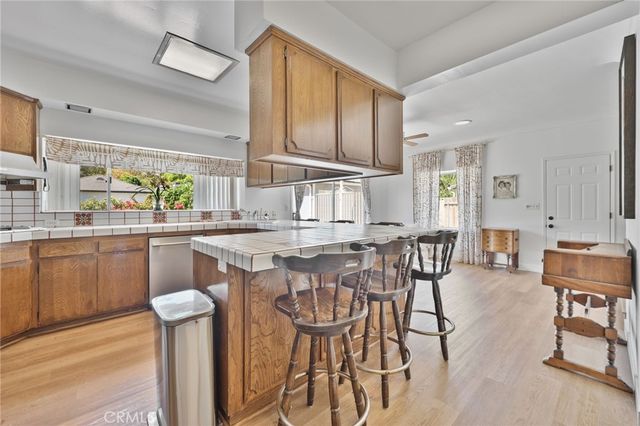4525 Van Noord, Studio City, CA 91604