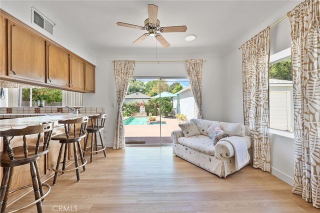 4525 Van Noord, Studio City, CA 91604
