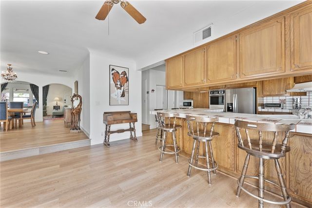 4525 Van Noord, Studio City, CA 91604