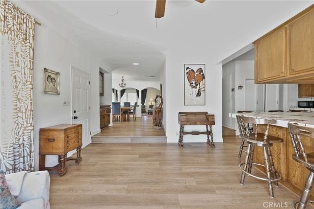 4525 Van Noord, Studio City, CA 91604