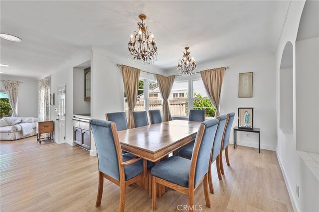 4525 Van Noord, Studio City, CA 91604