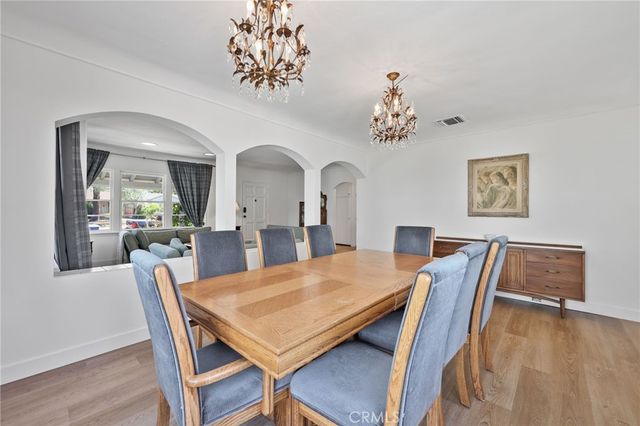 4525 Van Noord, Studio City, CA 91604