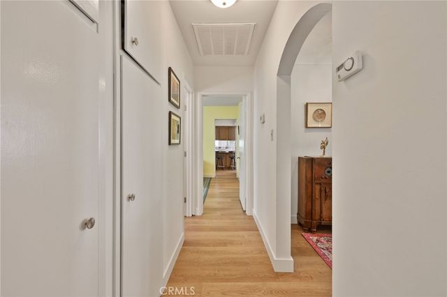 4525 Van Noord, Studio City, CA 91604