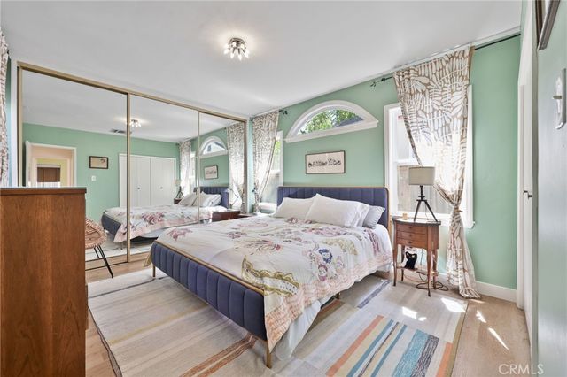 4525 Van Noord, Studio City, CA 91604