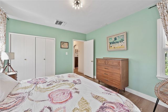 4525 Van Noord, Studio City, CA 91604