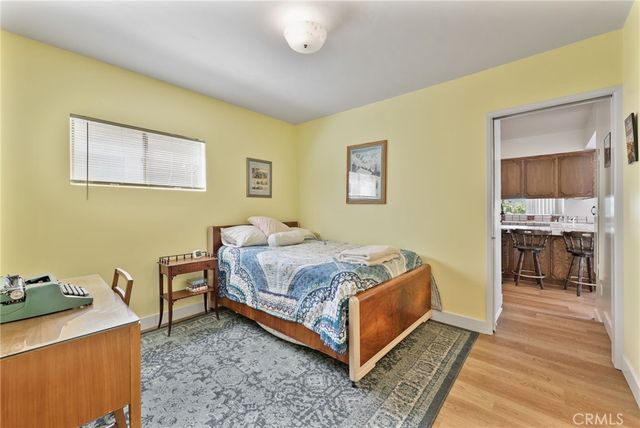 4525 Van Noord, Studio City, CA 91604