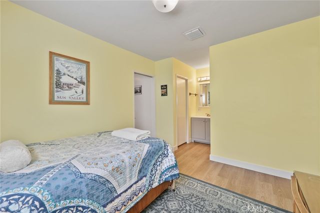 4525 Van Noord, Studio City, CA 91604