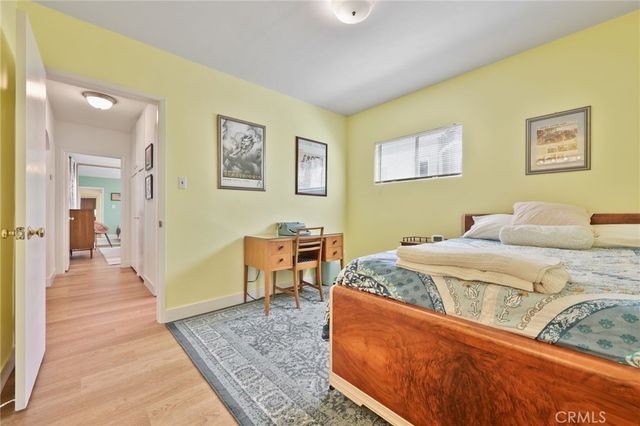 4525 Van Noord, Studio City, CA 91604