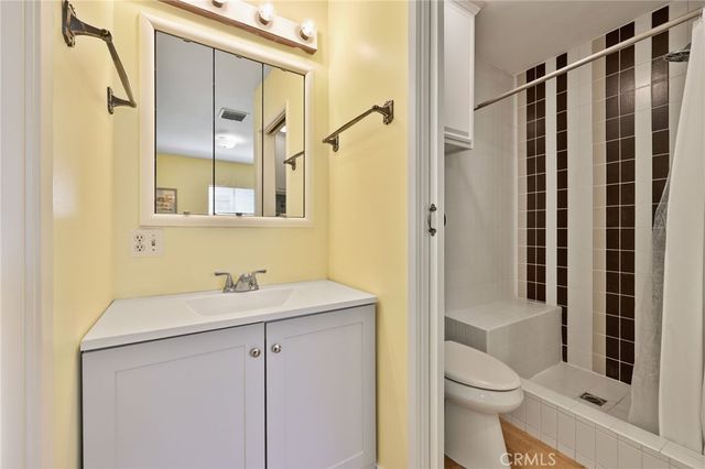 4525 Van Noord, Studio City, CA 91604