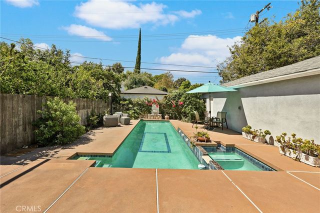 4525 Van Noord, Studio City, CA 91604