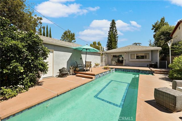 4525 Van Noord, Studio City, CA 91604