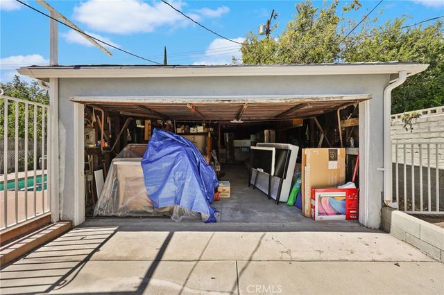 4525 Van Noord, Studio City, CA 91604