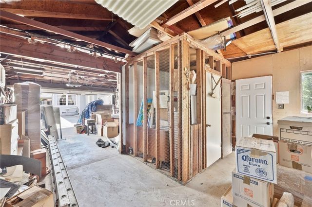 4525 Van Noord, Studio City, CA 91604