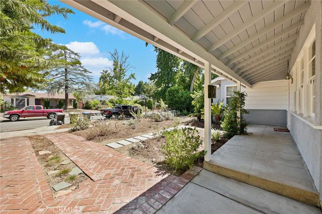 4525 Van Noord, Studio City, CA 91604