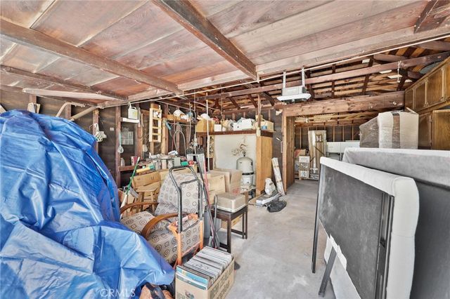 4525 Van Noord, Studio City, CA 91604
