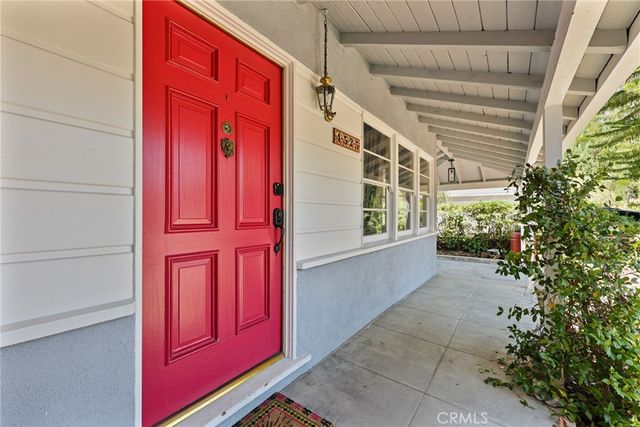 4525 Van Noord, Studio City, CA 91604