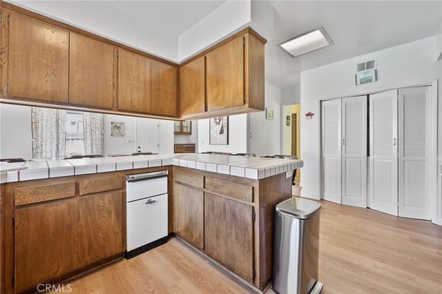 4525 Van Noord, Studio City, CA 91604