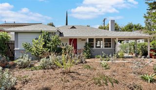 4525 Van Noord, Studio City, CA 91604