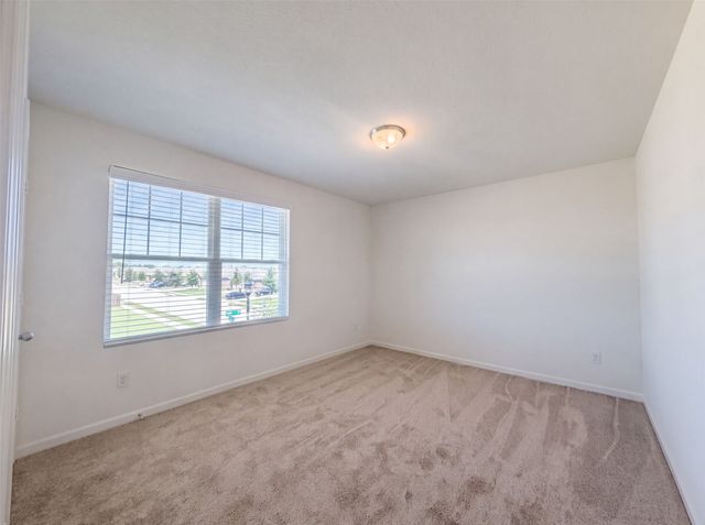1918 Wolf Run, Anna, TX 75409